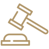 Conveyancing