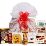 Unlocking Perth’s Best Gift Hampers: Your Guide to Exceptional Gifting