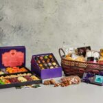 Perth’s Premier Gift Hampers: Gourmet Delights and Luxe Surprises