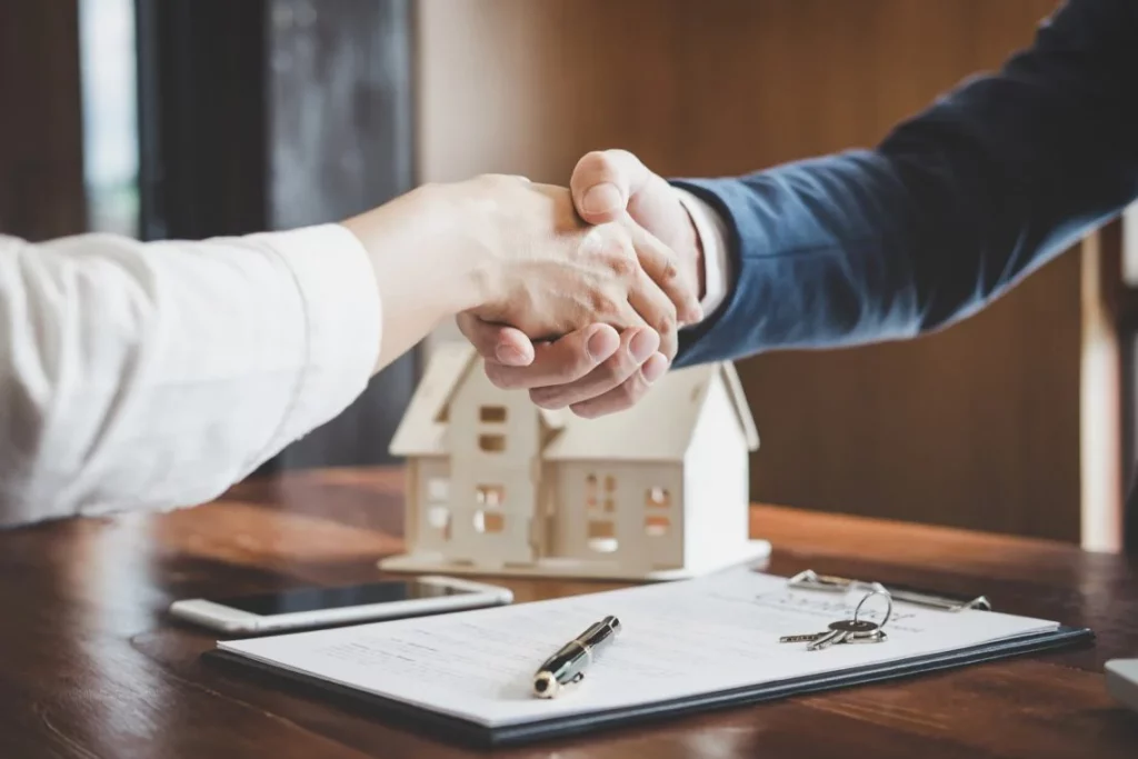 building and construction law