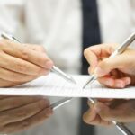 Binding Financial Agreement QLD: What You Need to Know Before Signing