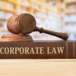 What Can a Corporate Lawyer in Sydney Do to Strengthen Business Governance?