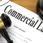 What Do Commercial Lawyers in Canberra Want You to Know About Contract vs Deed Agreements?