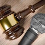 The Difference Between a Will and an Estate Plan: A Sydney Lawyer’s Perspective