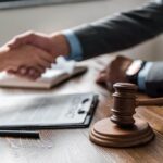 6 Critical Roles Insolvency Lawyers Sydney Play During Business Restructuring