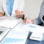 7 Ways Sydney Business Lawyers Protect Companies From Everyday Legal Risks