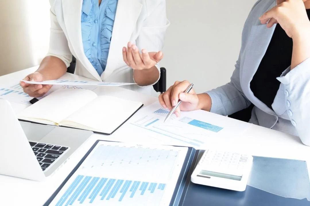 Sydney business lawyers