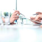 Best Family Lawyers Canberra: 2026 Guide to Choosing Wisely