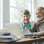 Retirement Planning in Elwood Looks Different for Renters