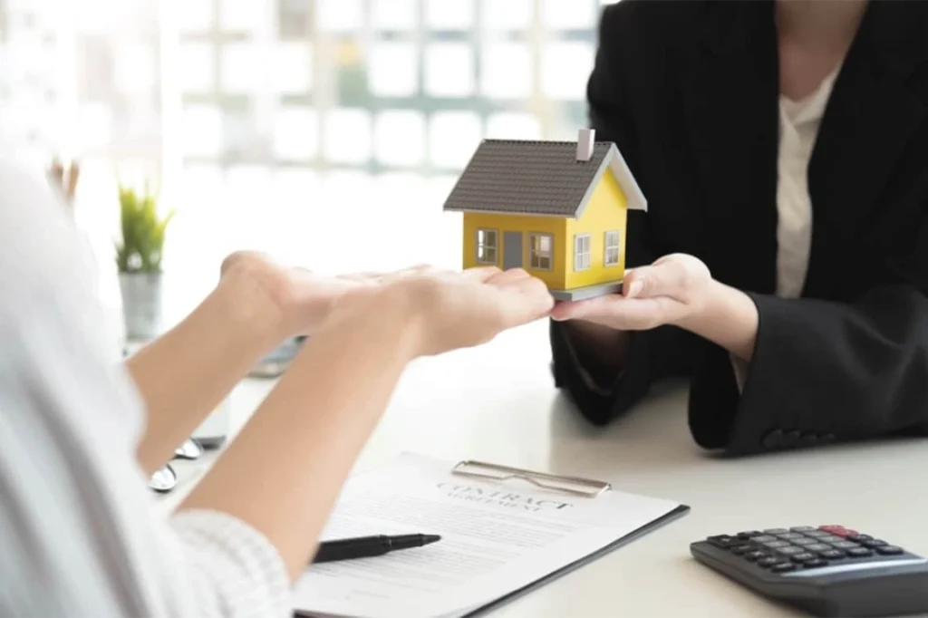 Conveyancing Sydney: How to Manage a NSW Property Transaction